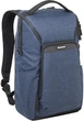 Рюкзак Vanguard Vesta Aspire 41 Navy (DAS301110) - зображення 11