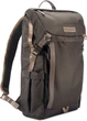 Наплічник Vanguard VEO GO 46M Khaki-Green (DAS301100) - зображення 16