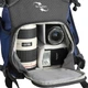 Рюкзак Vanguard Reno 41 Blue (DAS301313) - зображення 2