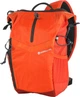 Рюкзак Vanguard Reno 34 Orange (DAS301317) - зображення 1