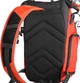 Рюкзак Vanguard Reno 34 Orange (DAS301317) - зображення 2