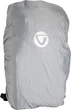 Рюкзак Vanguard Reno 34 Orange (DAS301317) - зображення 3
