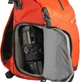 Рюкзак Vanguard Reno 34 Orange (DAS301317) - зображення 4