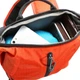 Рюкзак Vanguard Reno 34 Orange (DAS301317) - зображення 7