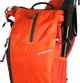 Рюкзак Vanguard Reno 34 Orange (DAS301317) - зображення 8