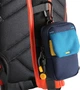 Рюкзак Vanguard Reno 34 Orange (DAS301317) - зображення 10