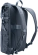Наплічник Vanguard VEO GO 46M Black (VGVEO_GO46M_BK) - зображення 6