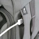 Рюкзак Vanguard VEO Adaptor R48 Gray (DAS301756) - изображение 8