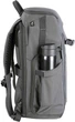 Рюкзак Vanguard VEO Adaptor R48 Gray (DAS301756) - изображение 13