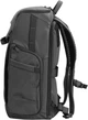 Рюкзак Vanguard VEO Adaptor R48 Gray (DAS301756) - изображение 16