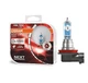 Галогенная автолампа Osram OSRAM H8 Night Breaker Unlimited Next Generation 64212NL-HCB 35W 12V (02497) - зображення 1