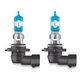 Галогенна автолампа Osram HB3 Night Breaker Unlimited Next Generation 9005NL-HCB +150% 60W (02495) - зображення 2