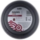 Форма для Великодня Ringel RG-10213-14 14 см - зображення 2