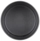 Форма для Великодня Ringel RG-10213-14 14 см - зображення 3