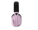 Bluetooth-гарнiтура Hator Hyperpunk 2 Wireless Tri-mode Black/Lilac (HTA-859) - изображение 4
