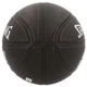 Універсальний Баскетбольний М'яч Spalding Advanced Control(76871Z) 7 - изображение 3