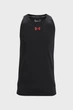 Баскетбольна Майка Under Armour Baseline Cotton Tank(1361901-001) M - зображення 3