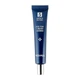 Пептидний крем для очей MEDI PEEL EYE TOX CREAM - 40 мл - зображення 1