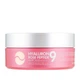 Патчі для очей з трояндою та пептидами MEDI-PEEL HYALURON ROSE PEPTIDE 9 AMPOULE EYE PATCH - 60 шт. - зображення 1