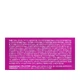 Патчі для очей з трояндою та пептидами MEDI-PEEL HYALURON ROSE PEPTIDE 9 AMPOULE EYE PATCH - 60 шт. - зображення 3