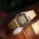 Мужские часы Casio Retro A500WGA-1D - изображение 3