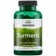 Куркума Swanson Turmeric 720 mg 100 Caps - зображення 1