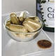 Котячий кіготь Swanson Cat's Claw 500 mg 100 Caps SWA-01514 - зображення 2