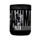 Хондропротектор (для спорта) Universal Nutrition Animal Flex Powder 381 g /30 servings/ Cherry - изображение 1