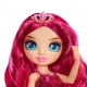 Кукла RAINBOW HIGH серии Junior - Стелла Монро - изображение 5