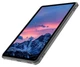 Планшет Oukitel RT5 256GB 4G Black (RT5-BK/OL) - зображення 7