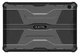 Планшет Oukitel RT5 256GB 4G Black (RT5-BK/OL) - зображення 4