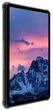 Планшет Oukitel RT5 256GB 4G Black (RT5-BK/OL) - зображення 5
