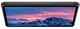 Планшет Oukitel RT5 256GB 4G Black (RT5-BK/OL) - зображення 9