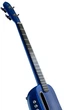 Укулеле со встроенными эффектами Lava U23 Freeboost Blue Soprano (R127090) - изображение 5
