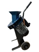 Садовий подрібнювач TIREX TRS 2.2 кВт - изображение 2