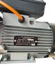 Садовий подрібнювач TIREX TRS 2.2 кВт - изображение 5