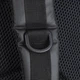 Рюкзак тактический 36 л Черный Mil-Tec US ASSAULT PACK LG TACTICAL BLACK (14002288-36) - изображение 5