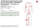 Термобілизна тактична Mil-Tec Еластична XXL-3XL Олива, Чорна UNKTIONSUNTERWÄSCHE PERFORMANCE OLIV (11225001-003-XXL-3XL) - зображення 5