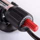 Терморегулятор для аквариума Xilong AT-700 50W до 50 л - изображение 2