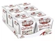 Цукерки Raffaello 150 г з горіхом та кокосовою стружкою - зображення 4