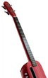 Укулеле со встроенными эффектами Lava U23 Freeboost Red Soprano (R127092) - изображение 4