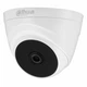 HDCVI видеокамера 1 Мп Dahua DH-HAC-T1A11P (2.8 мм) - изображение 2