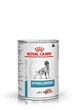 Вологий корм для собак Royal Canin Hypoallergenic (Роял Канін Гіпоалергенний) 400г - зображення 2