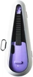 Укулеле со встроенными эффектами Lava U26 Freeboost Purple Concert (R127094) - изображение 6