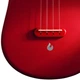 Укулеле со встроенными эффектами Lava U26 Freeboost Red Concert (R127095) - изображение 5