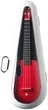 Укулеле со встроенными эффектами Lava U26 Freeboost Red Concert (R127095) - изображение 6