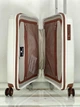 Валіза 84803 Snowball - ручна поклажа - білий - зображення 10