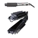 Щетка-выпрямитель для волос Babyliss BAB8125EPE - изображение 3