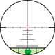 Прицел оптический KONUS KONUSPRO F-30 4-16x52 550 IR FFP (OP-7299) - изображение 11