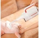 Многофункциональный пароочиститель Deerma Steam Cleaner 1600W DEM-ZQ610 - изображение 3